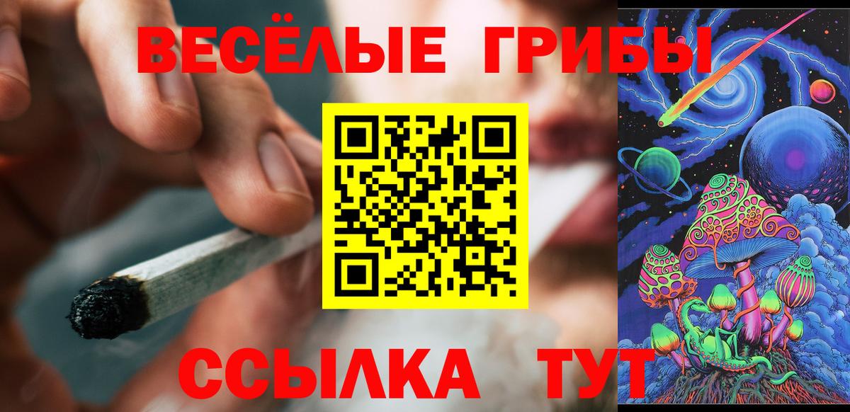 Галлюциногенные грибы Cubensis Ярославль